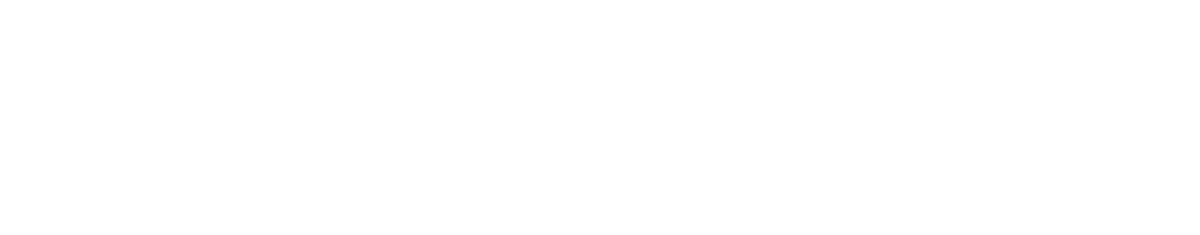 LAFORET PRIVATE PARTY 2024.12.6 Fri 18:00 - 21:00