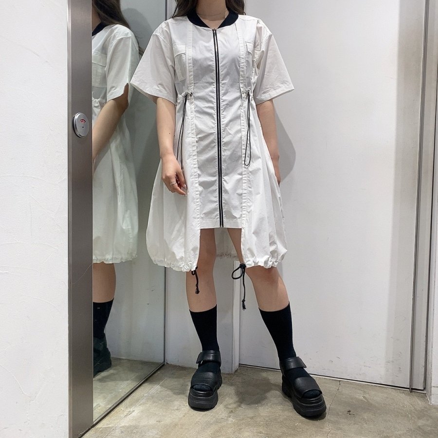 ☆Recommend item☆ | ニュース | ラフォーレ原宿