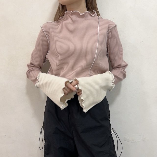 ガスヴァンサントみたいに蒼い】 ☆HOT ITEMS ☆ | ニュース