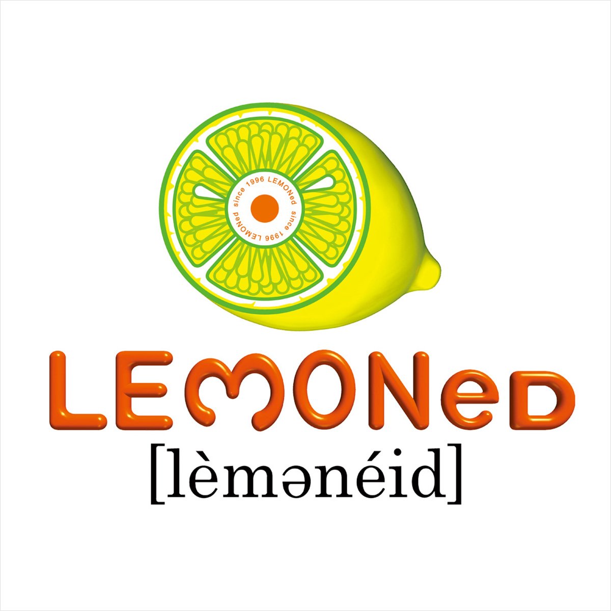 LEMONeD SHOP | 期間限定ショップ | ラフォーレ原宿