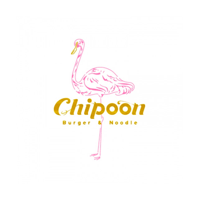 Chipoon