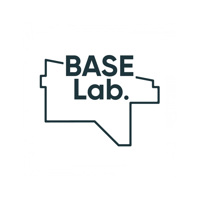 BASE Lab.