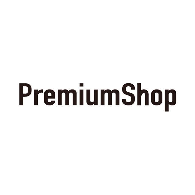 PremiumShop