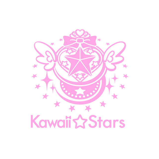 Kawaii☆Stars