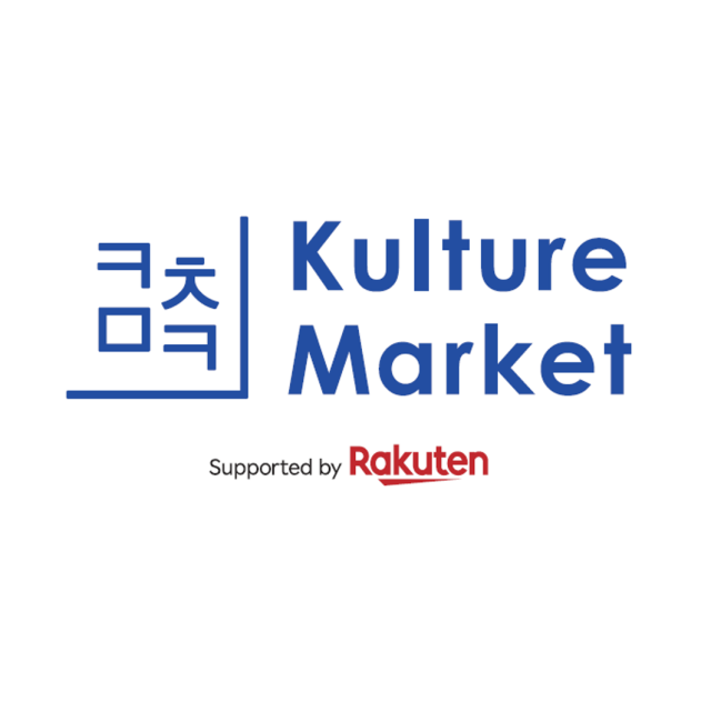 Kulture Market