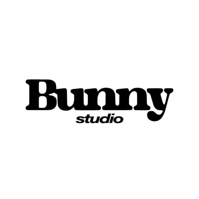 Bunny Studio