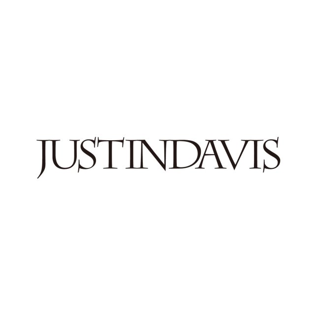 JUSTIN DAVIS