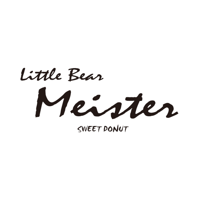 Little Bear Meister