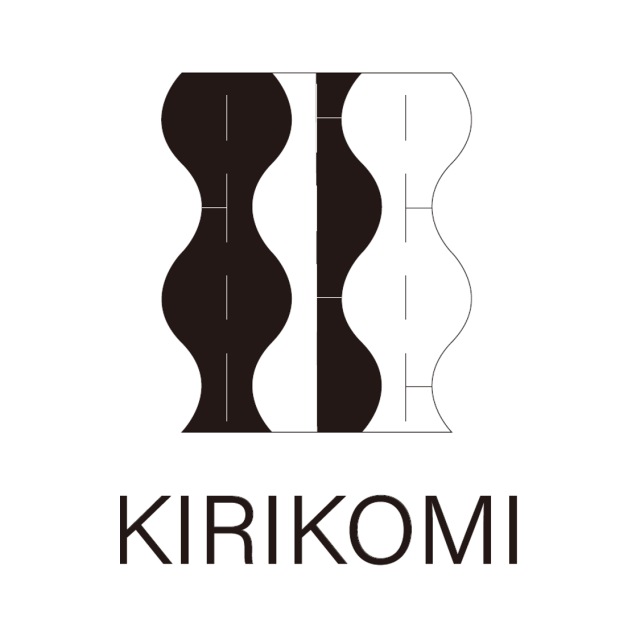 KIRIKOMI		