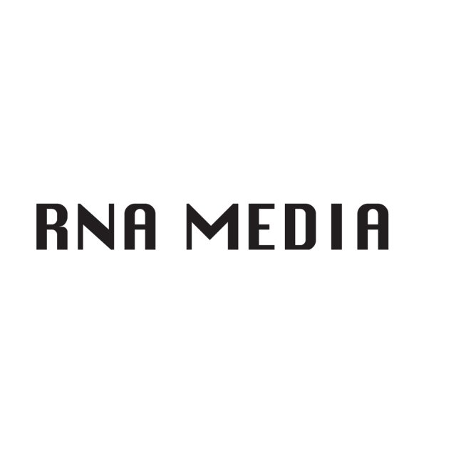 RNA MEDIA