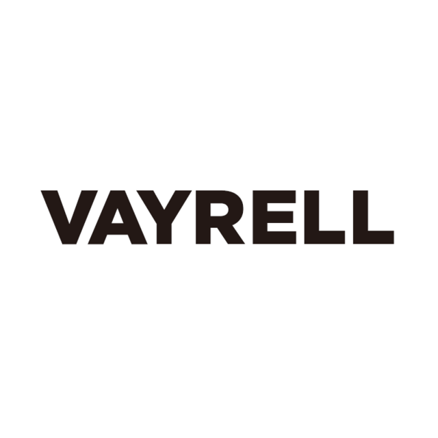 VAYRELL