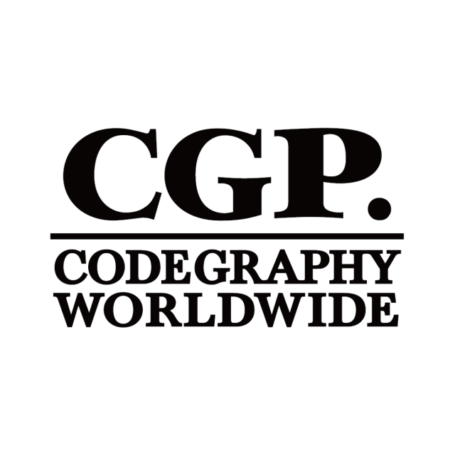 codegraphy