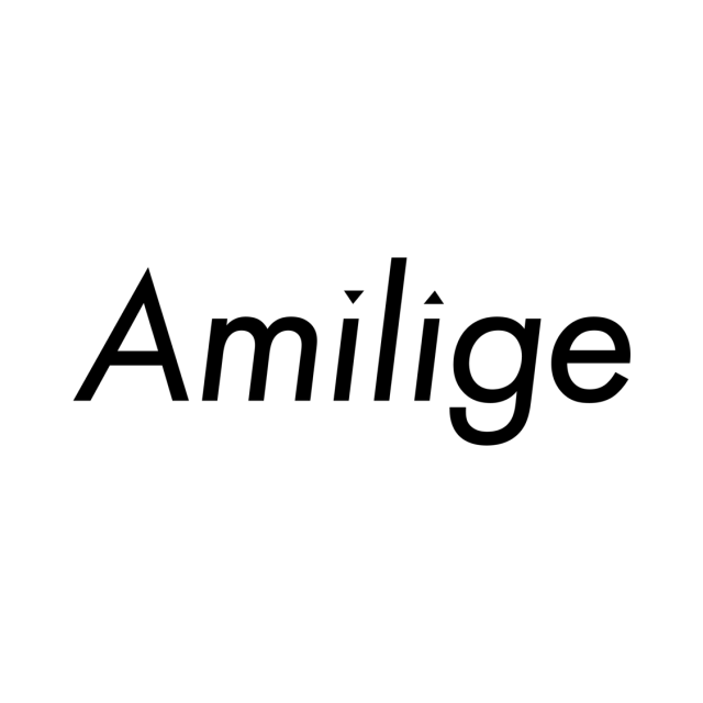 Amilige