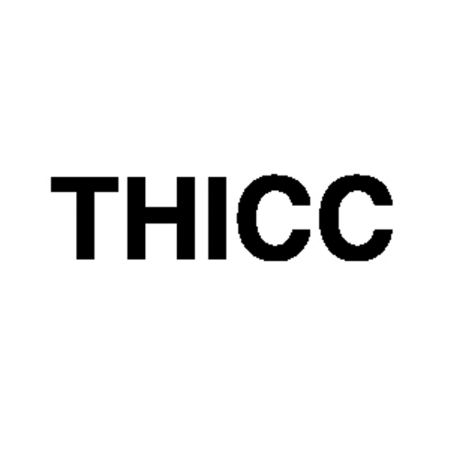 THICC