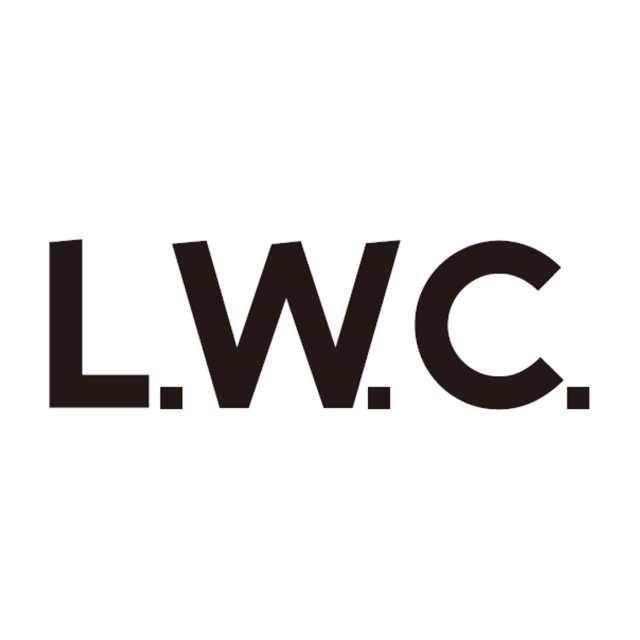 L.W.C.