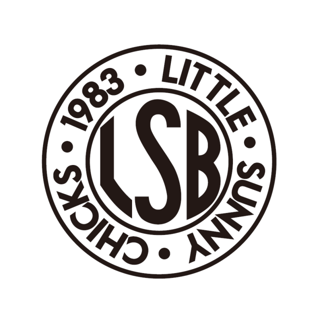little sunny bite