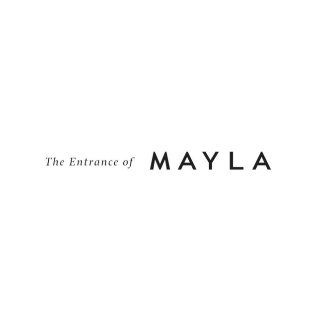 The Entrance of MAYLA