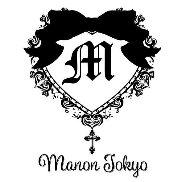 Manon Tokyo